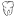 mydcdental.com