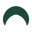 chongnext.site