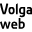 volga-w.ru