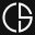 Creative Sanctum favicon