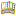meine-kinderschuhe.com
