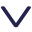 vslgroup.co.uk