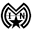 mmtrailersales.com