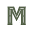 moodlyr.com