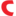 colar.com