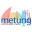 metung.com