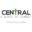 christiscentral.org