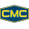 cmcelectrical.com