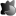 Moostik favicon