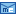 MailEnable favicon