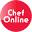 chefonline.co.uk