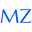 markzelinski.com