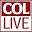 collive.com