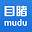 mudu.tv