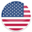 mhkjjga.com