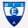 mgs-ethnikos.gr