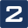 vmsquaredit.com