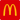 mcdonaldslocallogan.com.au