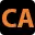 careeractivate.com
