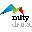 Mity Digital favicon