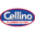 cellinoplumbing.com