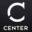 centertvnews.gr