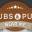 clubsandpubsnearme.com.au