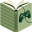 crazyminigame.com