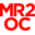 mr2oc.com