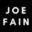 meetjoefain.com