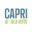 capriiv.com