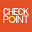 checkpointmagazine.com