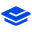 CampusGroups favicon