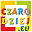 czarodziej.eu