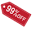 couponupto.com