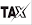 mytaxcorp.com