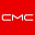 cmcmotorsports.com