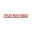 centralcontainer.net