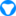 virdync.com