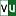 vivereumbria.org