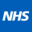 merseycare.nhs.uk