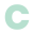 Casual Fridays favicon