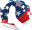 msveteranamerica.org