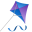 CopilotKit favicon
