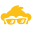 Catermonkey favicon