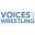 voicesofwrestling.com