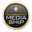 mediashipcharter.com