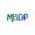 mbdp.org