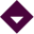 Vesta Control Panel favicon
