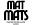 matmats.com